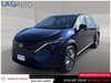 2024 Nissan Ariya ENGAGE-0