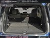 2025 Nissan Armada Platinum-6