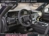 2025 Nissan Armada Platinum-11