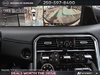 2025 Nissan Armada Platinum-17