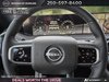 2025 Nissan Armada Platinum-12