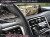2025 Nissan Armada Platinum-14