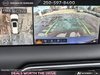 2025 Nissan Armada Platinum-22