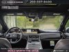 2025 Nissan Armada Platinum-21