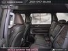 2025 Nissan Armada Platinum-20
