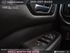 2025 Nissan Armada Platinum-15