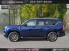 2025 Nissan Armada Platinum-2