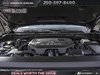 2025 Nissan Armada Platinum-5