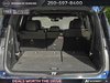 2025 Nissan Armada Platinum-6