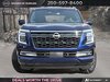 2025 Nissan Armada Platinum-1
