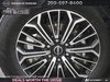 2025 Nissan Armada Platinum-7