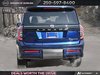 2025 Nissan Armada Platinum-4