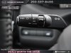 2025 Nissan Armada Platinum-23