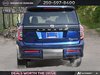 2025 Nissan Armada Platinum-4