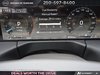 2025 Nissan Armada Platinum-13