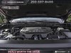 2025 Nissan Armada Platinum-5