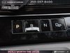 2025 Nissan Armada Platinum-16