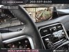 2025 Nissan Armada Platinum-14