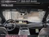 2025 Nissan Armada Platinum-21