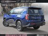 2025 Nissan Armada Platinum-3