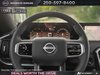 2026 Nissan Armada SL-11