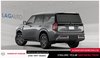 2026 Nissan Armada SL-2