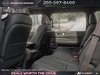 2026 Nissan Armada SL-19