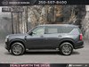 2026 Nissan Armada SL-2