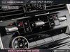 2026 Nissan Armada SL-22