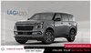 2026 Nissan Armada SL-0