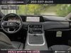 2026 Nissan Armada SL-20
