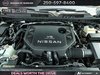 2026 Nissan Armada SL-5