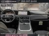 2026 Nissan Armada SL-20
