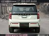 2026 Nissan Armada SL-4