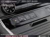 2026 Nissan Armada SL-15