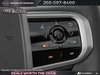 2026 Nissan Armada SL-13