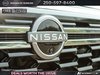 2026 Nissan Armada SL-7