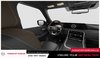 2026 Nissan Armada SL-3