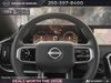 2026 Nissan Armada SL-11