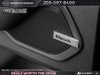 2026 Nissan Armada SL-24