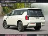 2026 Nissan Armada SL-3