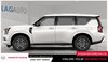 2026 Nissan Armada SL-1