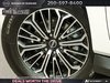 2026 Nissan Armada SL-6
