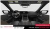 2026 Nissan Armada SL-5