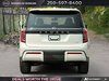 2026 Nissan Armada SL-4