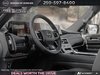 2026 Nissan Armada SL-10