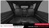 2026 Nissan Armada SL-4