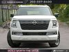 2026 Nissan Armada SL-1