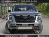 2026 Nissan Armada PRO-4X-1