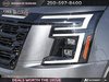 2026 Nissan Armada PRO-4X-8